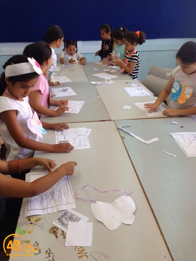 markaz yaffa qor2a (18).jpg